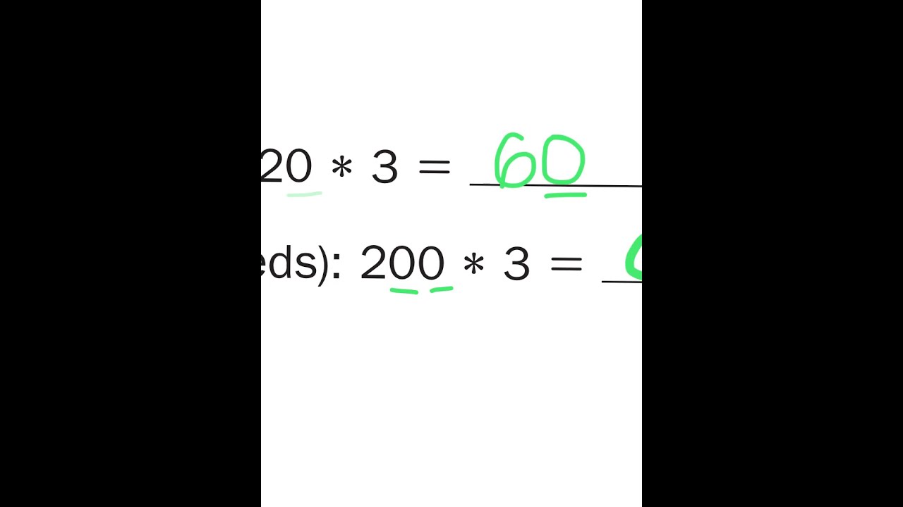 Everyday Math, 4th Grade, Math Journal 4.1 