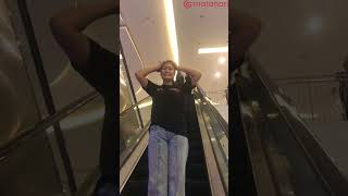 Download lagu Ketika dimana mana ada suara Latto Latto..🤬🤯 mp3 Download lagu Ketika dimana mana ada suara Latto Latto..🤬🤯 mp3