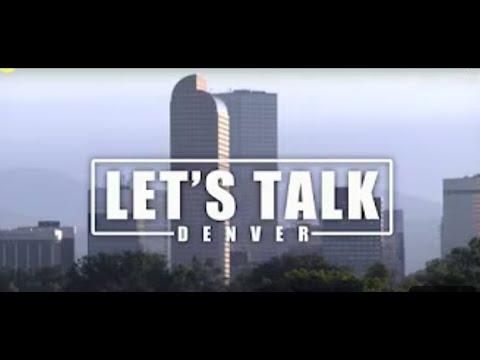 KUVO 40th Anniversary  (Arturo Gomez)