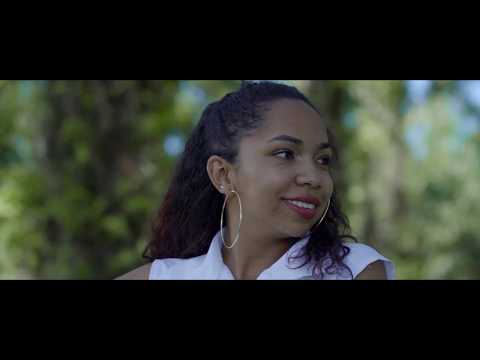 Ariane - Magneva za (Video officiel 2020)