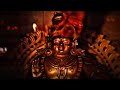 AYYAPPA SWAMY WHATSAPP STATUS🪷 Ayyappa Sabarimala Ayyappan Ayyappaswamy Ayyappaswamysongs Bgm