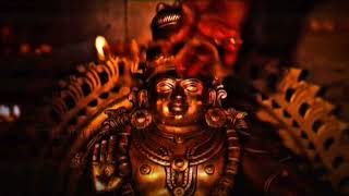 Download lagu 📿AYYAPPA SWAMY WHATSAPP STATUS🪷#ayyappa#sabarimala#ayyappan#ayyappaswamy#ayyappaswamysongs#bgm# mp3 Download lagu 📿AYYAPPA SWAMY WHATSAPP STATUS🪷#ayyappa#sabarimala#ayyappan#ayyappaswamy#ayyappaswamysongs#bgm# mp3