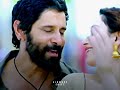 Sketch Love WhatsApp Status