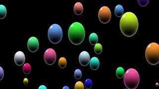 NICHOLAS PAYTON "Down in honky tonk town" (Public Domain)