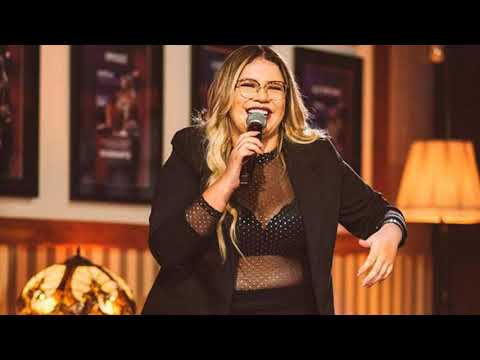 Marília Mendonça Todo Mundo Vai Sofrer Sertanejo Remix
