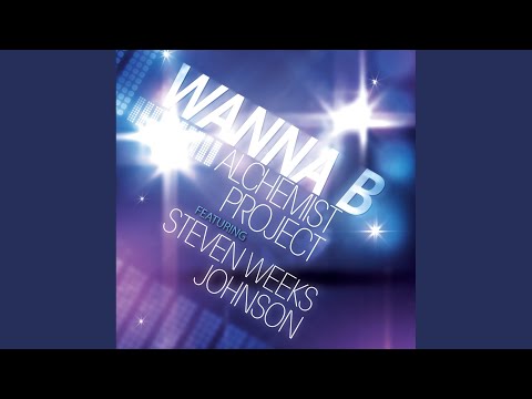Wanna B (2012 Reworked Ext)