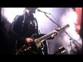 R U Mine - Arctic Monkeys (live @ Rock Werchter ...