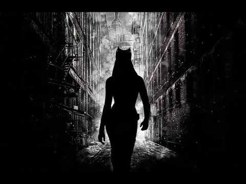 DEMOLITION PODCAST #07 -MILLENIK- 14/10/14 - on In Progress Radio - Hosting by MILLENIK