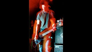 Dogstar: &quot;Swim&quot;