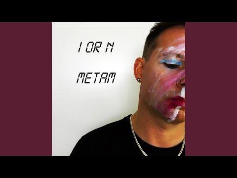 [Dancing on The] Star Meadow