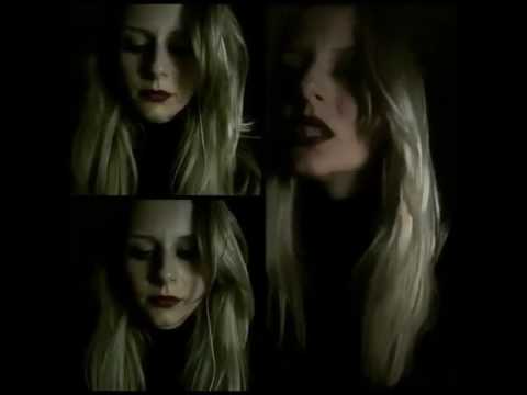 Arta hajra ty te dua