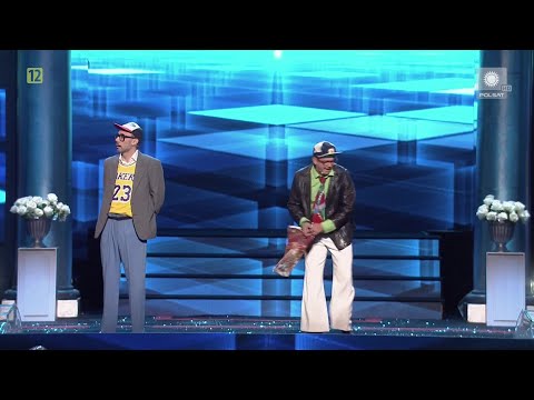 Neo-Nówka - Spotkanie