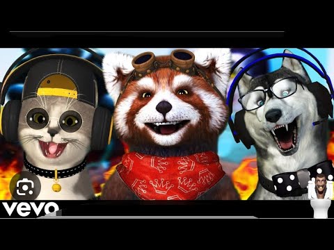 Reakcija Na novu pesmu Skibdi MARFY X FLAFY X MISTY