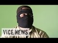 Inside The Zetas Cartel Cocaine Crude With Suroosh Alvi Part 2