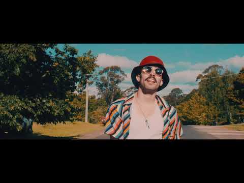 Benson - Faith feat. Stace Cadet & Yeah Boy [Official Music Video]