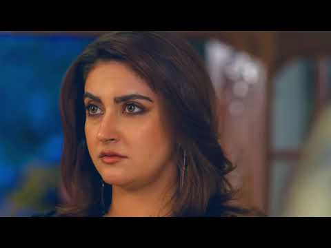 Jaan Nisar Episode 53 Teaser | Jaan Nisar Episode 53 Promo | Jaan Nisar 53 | Review | 13th Sept 2024