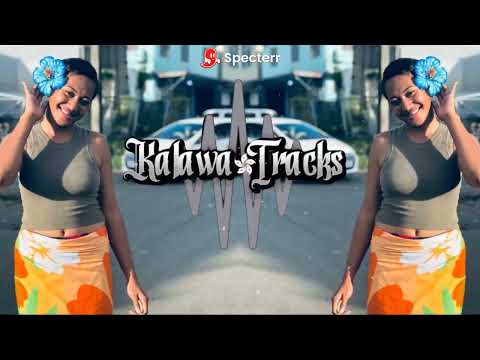 Nuinui Mate -  Oni [Soundboy Remix]