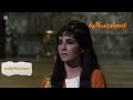Elizabeth Taylor (by Taylor Swift) -  Music Video