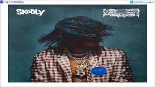 Skooly - Flawless (BAcCWArdFeELiNgS)