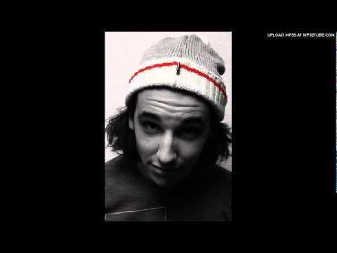 Jameszoo - Never Mind The Stars Feat. Sam Obernik