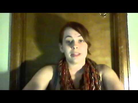 SAT and ACT Controversies