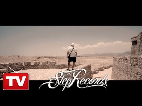 {Moja Wina} {Moja Wina} Best Songs
