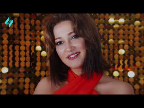 Nitq probleminin sebebi ve mualicesi | Indi bashla 12.09.2022