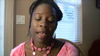 *73-Homeschooling Advantages-Homeschool Basics 101, pt. 4