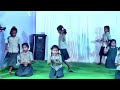 SMC SONG