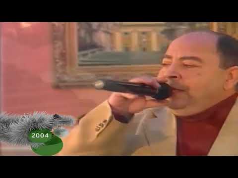 Gagik Sekoyan - Sa Yerevann e