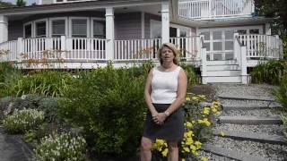 preview picture of video '73 Summer Place | Portland Maine Real Estate'
