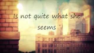 i Monster - Heaven (Lyrics)