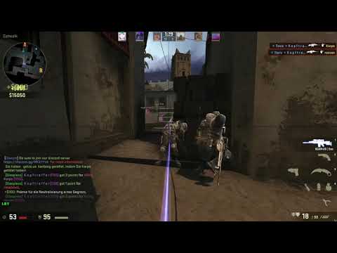 Im back ft  getze us