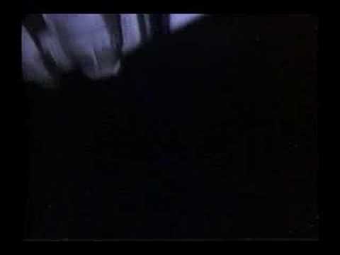 Space Mutiny (Part 1 of 9)