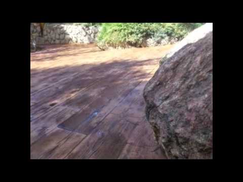 Beton Amprentat Corbeşti Tel.0761350488 Bihor,Austria,Ungaria,Serbia