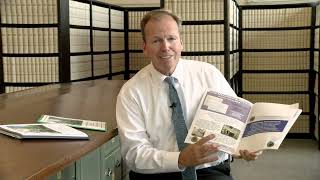 Norfolk County Registry of Deeds offers free genealogy research program