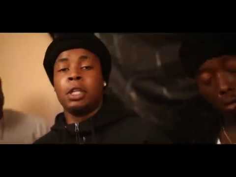 Smoke Dean ft. Tommy 2 & K-Wonda - 30