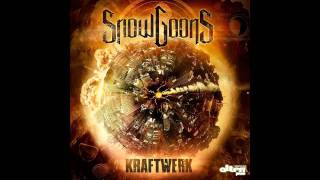 We Nah Play (feat. Banish, Crooked I & Beenie Man)