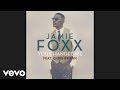 Jamie Foxx - You Changed Me (Audio) ft. Chris ...
