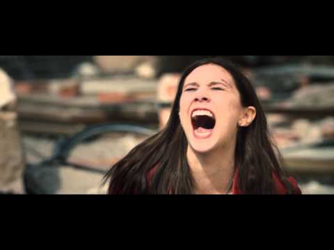 Avengers 2: Age of Ultron | official trailer #1 US (2015) Robert Downey Jr. Chris Evans