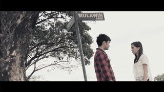 &quot;Patawarin&quot; by Ace Dyamante (The Official Music Video)