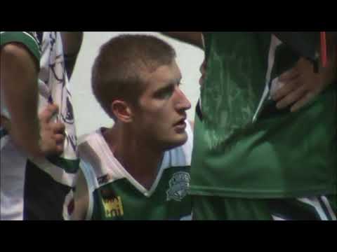 2019 11 18   SB Prato La Cantera Uisp