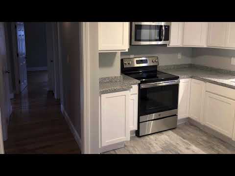 House for Sale in Webster MA on 49 2nd Island Road 01570