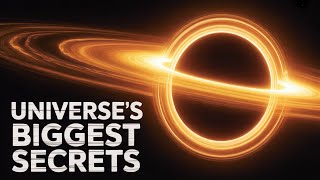 10 Unbelievable Facts About Space You Didn't Know