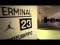 Xavier Basketball - TERMINAL 23 - YouTube