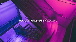 Deftones - Pink Maggit (Subtitulada en Español)