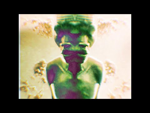 Mix 45: Forest Drive West 'Dubliminal' 2016-2021 (Livity Sound, Echochord, Appian, Neighbourhood)