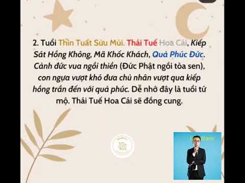 #tuvisomenh #tuvituongso #leonam #simthanglong #masterleonam