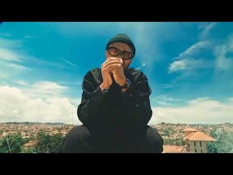 #NKULOWOOZAKO BY #eddykenzo🔥🔥🔥#music #lyrics