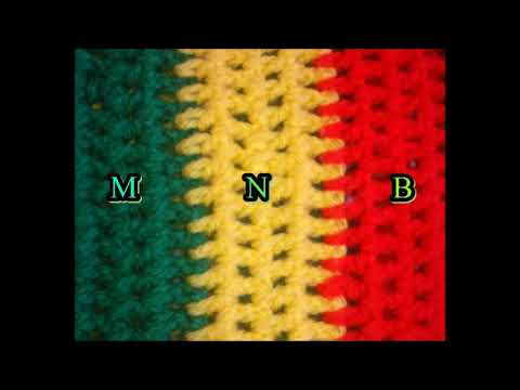 Base de funk instrumental  (MWLF) music weed lol for feed